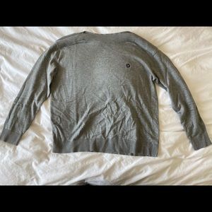 Chase lands end women apparel